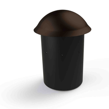 Load image into Gallery viewer, Klipsch Reference Premiere Series Landscape Subwoofer (Each)