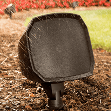 Load image into Gallery viewer, Klipsch Reference Premiere Series Landscape Speaker (Each)