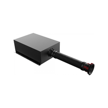 Load image into Gallery viewer, Klipsch Reference Premiere Pro-800SW In-Ceiling/Floor Subwoofer (Each)