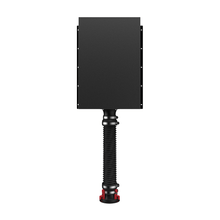 Load image into Gallery viewer, Klipsch Reference Premiere Pro-800SW In-Ceiling/Floor Subwoofer (Each)