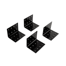 Load image into Gallery viewer, Klipsch Reference Premiere Pro-800SW In-Ceiling/Floor Subwoofer (Each)