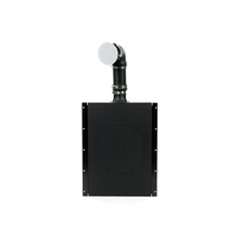 Load image into Gallery viewer, Klipsch Reference Premiere Pro-800SW In-Ceiling/Floor Subwoofer (Each)