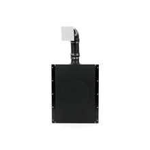 Load image into Gallery viewer, Klipsch Reference Premiere Pro-800SW In-Ceiling/Floor Subwoofer (Each)