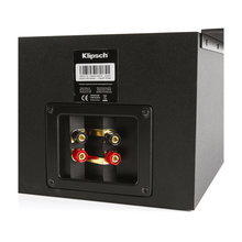 Load image into Gallery viewer, Klipsch Reference Premiere Pro-800SW In-Ceiling/Floor Subwoofer (Each)