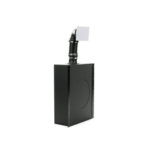 Load image into Gallery viewer, Klipsch Reference Premiere Pro-800SW In-Ceiling/Floor Subwoofer (Each)