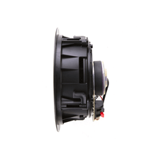 Load image into Gallery viewer, Klipsch Reference Series CDT-2650-C II In-Ceiling Speaker (Each)