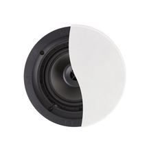 Load image into Gallery viewer, Klipsch Reference Series CDT-2650-C II In-Ceiling Speaker (Each)