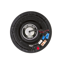 Load image into Gallery viewer, Klipsch Reference Series CDT-2650-C II In-Ceiling Speaker (Each)