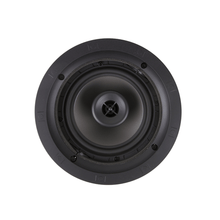Load image into Gallery viewer, Klipsch Reference Series CDT-2650-C II In-Ceiling Speaker (Each)