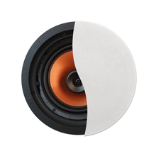 Load image into Gallery viewer, Klipsch Reference Series In-Ceiling Speaker (Each)