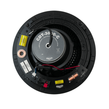 Load image into Gallery viewer, Klipsch Reference Series In-Ceiling Speaker (Each)