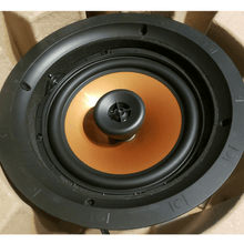 Load image into Gallery viewer, Klipsch Reference Series In-Ceiling Speaker (Each)
