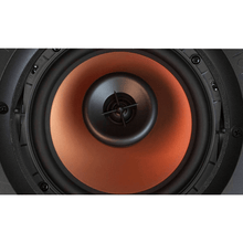 Load image into Gallery viewer, Klipsch Reference Series In-Ceiling Speaker (Each)