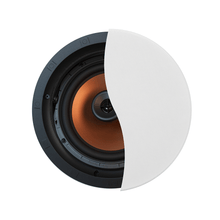 Load image into Gallery viewer, Klipsch Reference Series In-Ceiling Speaker (Each)