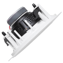 Load image into Gallery viewer, Klipsch Reference Series R-1800-C In-Ceiling Speaker (Each)