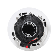 Load image into Gallery viewer, Klipsch Reference Series R-1650-C In-Ceiling Speaker (Each)