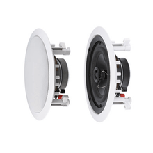 Load image into Gallery viewer, Klipsch Reference Series R-1650-C In-Ceiling Speaker (Each)