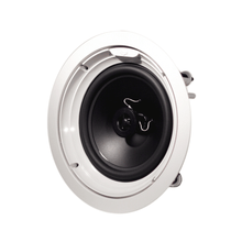 Load image into Gallery viewer, Klipsch Reference Series R-1650-C In-Ceiling Speaker (Each)