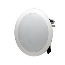 Load image into Gallery viewer, Klipsch Reference Series R-1650-CSM In-Ceiling Speaker (Each)