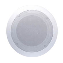 Load image into Gallery viewer, Klipsch Reference Series R-1650-CSM In-Ceiling Speaker (Each)