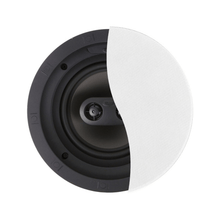 Load image into Gallery viewer, Klipsch Reference Series R-1650-CSM In-Ceiling Speaker (Each)