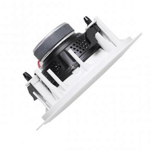 Load image into Gallery viewer, Klipsch Reference Series R-1650-CSM In-Ceiling Speaker (Each)