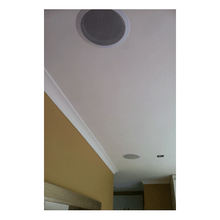 Load image into Gallery viewer, Klipsch Designer Series Stereo In-Ceiling Speaker (Each)