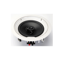 Load image into Gallery viewer, Klipsch Reference Series R-1800-C In-Ceiling Speaker (Each)