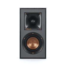 Load image into Gallery viewer, Klipsch Reference Series R-41SA Dolby Atmos Surround Speakers (Pair)