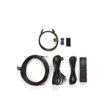 Load image into Gallery viewer, Klipsch Reference Series R-51PM Powered Bookshelf Speakers (Pair)