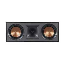Load image into Gallery viewer, Klipsch Reference Series R-52C Center Channel Speaker (Each)