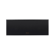 Load image into Gallery viewer, Klipsch Reference Series R-52C Center Channel Speaker (Each)