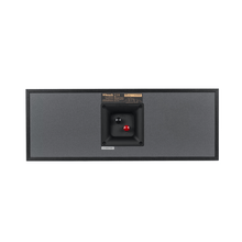 Load image into Gallery viewer, Klipsch Reference Series R-52C Center Channel Speaker (Each)