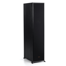 Load image into Gallery viewer, Klipsch Reference Series R-610F Floorstanding Speaker (Each)