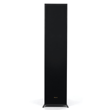 Load image into Gallery viewer, Klipsch Reference Series R-610F Floorstanding Speaker (Each)