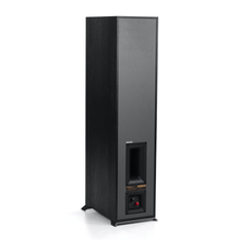 Load image into Gallery viewer, Klipsch Reference Series R-610F Floorstanding Speaker (Each)