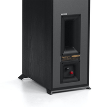 Load image into Gallery viewer, Klipsch Reference Series R-610F Floorstanding Speaker (Each)