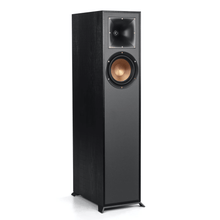 Load image into Gallery viewer, Klipsch Reference Series R-610F Floorstanding Speaker (Each)