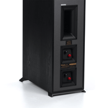 Load image into Gallery viewer, Klipsch Reference Series R-625FA Dolby Atmos Floorstanding Speaker (Each)