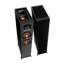 Load image into Gallery viewer, Klipsch Reference Series R-625FA Dolby Atmos Floorstanding Speaker (Each)