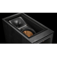 Load image into Gallery viewer, Klipsch Reference Series R-625FA Dolby Atmos Floorstanding Speaker (Each)