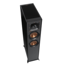 Load image into Gallery viewer, Klipsch Reference Series R-625FA Dolby Atmos Floorstanding Speaker (Each)