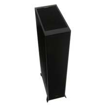 Load image into Gallery viewer, Klipsch Reference Series R-625FA Dolby Atmos Floorstanding Speaker (Each)