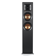 Load image into Gallery viewer, Klipsch Reference Series R-625FA Dolby Atmos Floorstanding Speaker (Each)