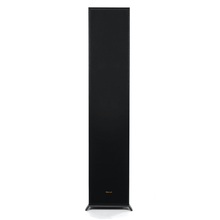 Load image into Gallery viewer, Klipsch Reference Series R-625FA Dolby Atmos Floorstanding Speaker (Each)