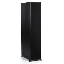 Load image into Gallery viewer, Klipsch Reference Series R-625FA Dolby Atmos Floorstanding Speaker (Each)