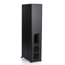 Load image into Gallery viewer, Klipsch Reference Series R-625FA Dolby Atmos Floorstanding Speaker (Each)