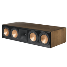 Load image into Gallery viewer, Klipsch Reference Series RC-64 III Center Channel Speakers (Each)