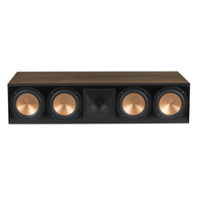 Load image into Gallery viewer, Klipsch Reference Series RC-64 III Center Channel Speakers (Each)