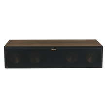 Load image into Gallery viewer, Klipsch Reference Series RC-64 III Center Channel Speakers (Each)